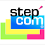 Step'com Agence de Communication