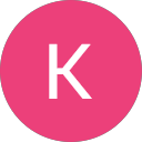 Kyle Martin