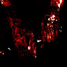 Scar