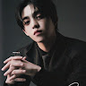 Hyun