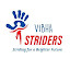 Vibha Striders Multimedia (Owner)