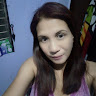 Cherry M, listing agent