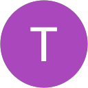 T X's profile image