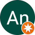 Avatar de An.a