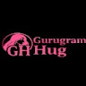 Gurgaon Call Girls