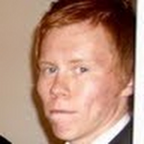 Olli Nissinen