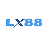 LX88 0