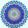 Created by