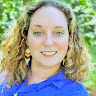 Writer: Lisa Davey