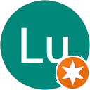 Opinión de Lu lu