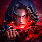 Nutzer: Ibnu AbyssJR