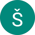 Avis de Šárka.o avec une note de 5 sur 5