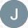 Jim Lynch profile picture
