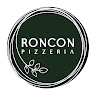 mkt pizzariaroncon
