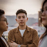 Harvey Jun