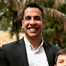 Foto do escritor: Guilherme Silva Póvoa