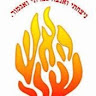 תמונת פרופיל