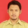 Ferry Sukmawan,S.Pd.
