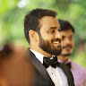 Writer: Antony George