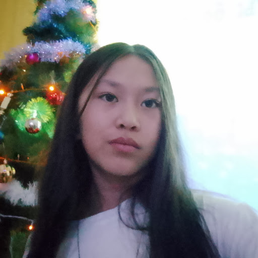 Элла 