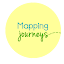 Mapping Journeys (Owner)