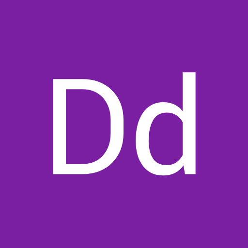 Dd Uptupar
