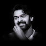 Madhu Kalamcharla