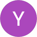Ying Kerr's profile image