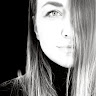 Obrázek autora: Nikola Bezděková
