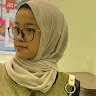 Maheswari Balqis