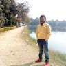 arijitdeysarkar