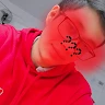 rodolfo_michael