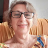 Enidir Leonor Zanini