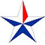 Silver Star Wholesale (Owner)