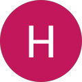 Heather Young