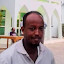 Mohamed Essa Hussein