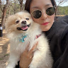 min Jang