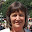 Linda Kelly