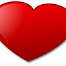 Janice Durham