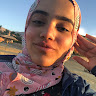 noor walaa