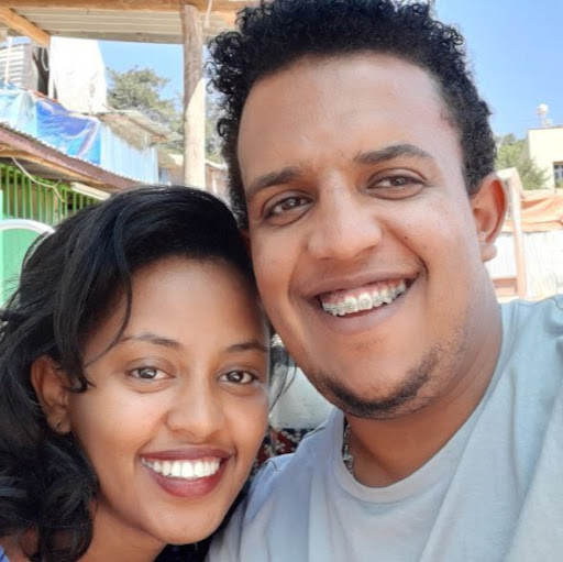 Dawit Kebede