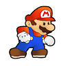 marioshine63367's Avatar