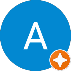 Andrew Dobbins Avatar