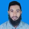MEHEDI HASAN HASIB