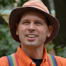 Writer: Tom Hoopes
