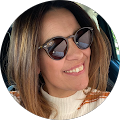 Avatar du profil de Clelia Garaffa