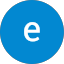 eduardo L profile photo