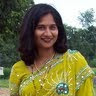 Vibha Saxena