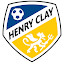 Henry Clay Boys Soccer (Owner)