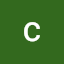 cpansoai-gh cpansoai-gh (Owner)